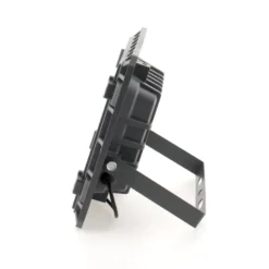 Proyector LED SOLAR Street CCT 100W 3,2V - 6000mAH