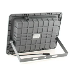 Proyector LED SOLAR Street CCT 200W 3,2V - 15000mAH