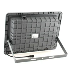Proyector LED SOLAR Street CCT 300W 3,2V - 20000mAH