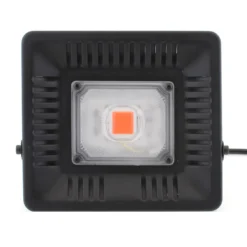 Proyector para crecimiento de plantas 50W Full Spectrum