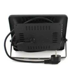 Proyector para crecimiento de plantas 50W Full Spectrum