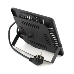 Proyector para crecimiento de plantas 50W Full Spectrum