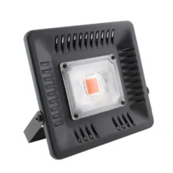 Proyector para crecimiento de plantas 50W Full Spectrum