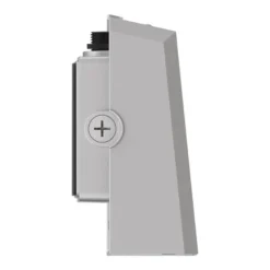 Proyector pared Led sensor WALL, 30W