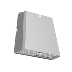 Proyector pared Led sensor WALL, 30W