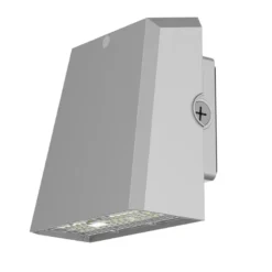 Proyector pared Led sensor WALL, 30W