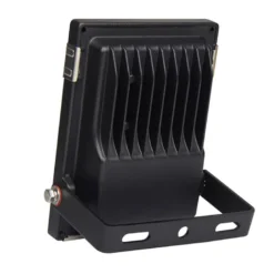 Proyector RGB+CCT Nichia Led, 10W, RF, DC24V