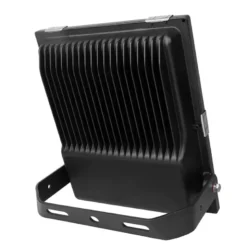 Proyector RGB+CCT Nichia Led, 50W, RF