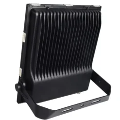 Proyector RGB+CCT Nichia Led, 100W, RF