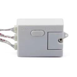 Receptor de proximidad Mano/Puerta TAK