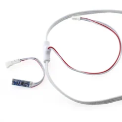 Receptor STAIR + cable de conexión T