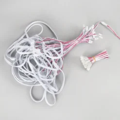Receptor STAIR + cable de conexión T