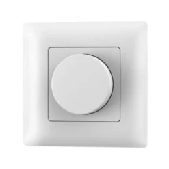 Regulador Dimmer LED 0-10V, KOOB KL