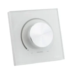 Regulador Dimmer LED 1-10V, LTECH E610