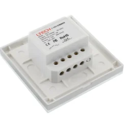 Regulador Dimmer LED 1-10V, LTECH E610