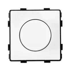 Regulador LED TRIAC Dimmer KOOB