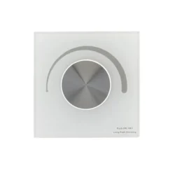 Regulador TRIAC Dimmer AC220V RF