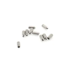 RING 10xTornillo allen para difusor