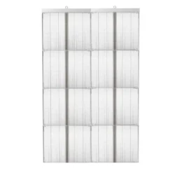 Rótulo LED Expo, 2m2, 8 Módulos + Control
