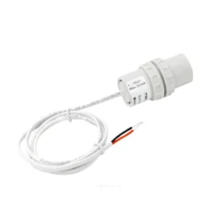 Sensor crepuscular regulable Merrytek MS10 A, 1-10V