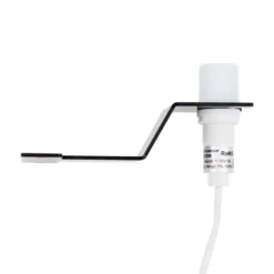 Sensor crepuscular UFO LED HB