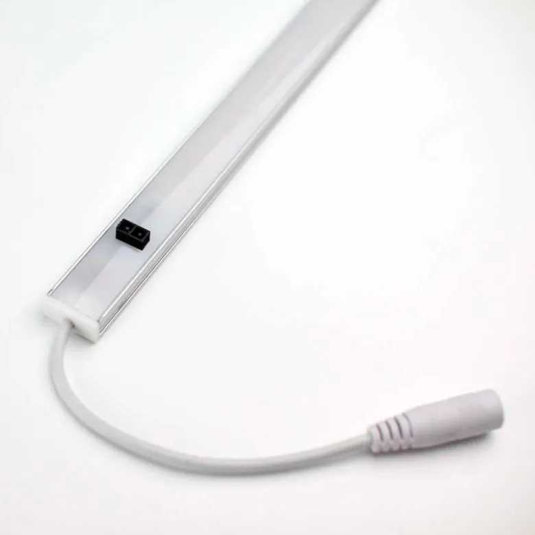 Sensor de Mano + Dimmer TORF