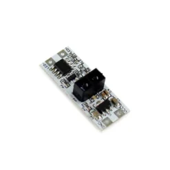 Sensor de Mano + Dimmer TORF