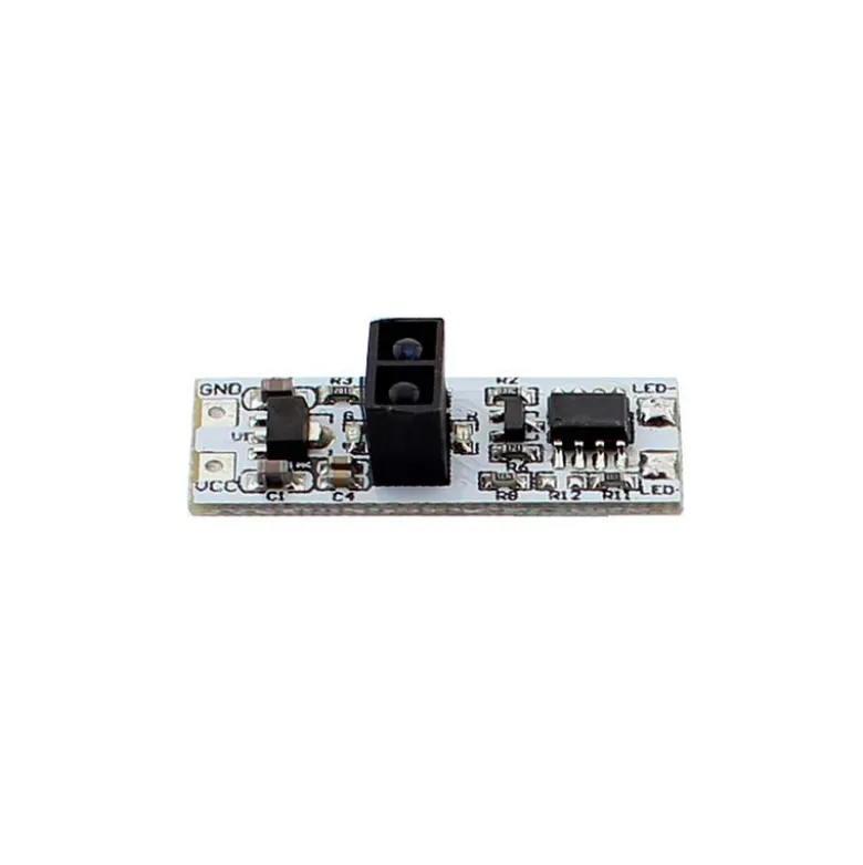 Sensor de Mano + Dimmer TORF
