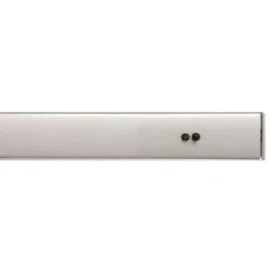 Sensor de Mano RAIL