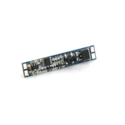 Sensor de Mano RAIL