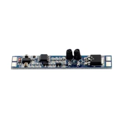 Sensor de Mano RAIL
