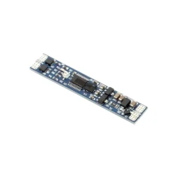 Sensor de Mano RAIL Plus + Dimming