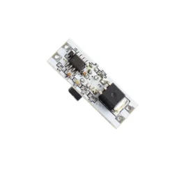 Sensor de Mano TORF