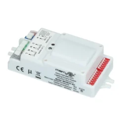 Sensor de movimiento Merrytek MC083V-RC