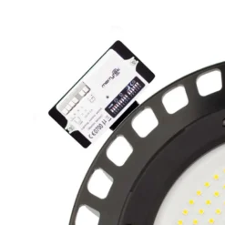 Sensor de Movimiento UFO LED HB