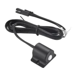 Sensor PIR de movimiento GO DC12/24V 3A