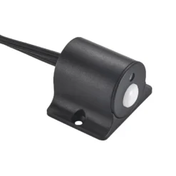 Sensor PIR de movimiento GO DC12/24V 3A