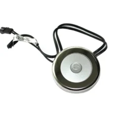 Sensor PIR de movimiento SHAKE