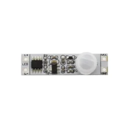 Sensor PIR de movimiento TORF V.2