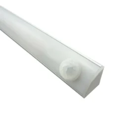 Sensor PIR de movimiento TORF V.2