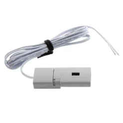 Sensor Scan Mano LOOP con cable 1,5m