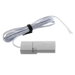 Sensor Táctil Regulable LOOP con cable 1,5m