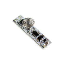 Sensor Touch TORF Dimmer