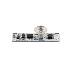 Sensor Touch TORF Switch