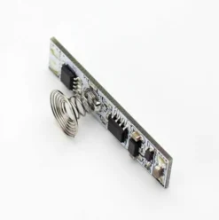 Sensor Touch TORF Switch