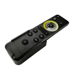 Set Controlador 25A + mando a distancia 4Z RF