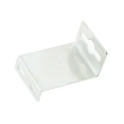 Set de 4 Soportes para panel led