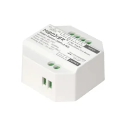 Smart Switch WiFi + 2.4G , AC100-240V, 10A, Alexa / Google Home