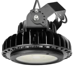 Soporte ajustable para UFO HB