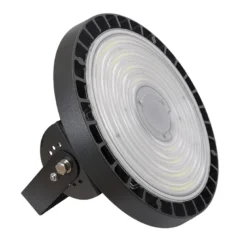 Soporte ajustable para UFO 200W